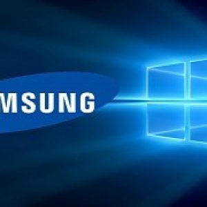 Microsoft 1 android 0 samsung goes all in on windows for tablets