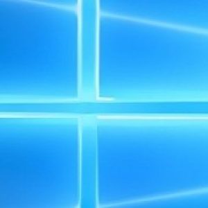 Microsoft extends support for original windows 10 version