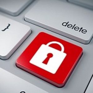 Microsoft not in a hurry to fix zero day windows security flaw