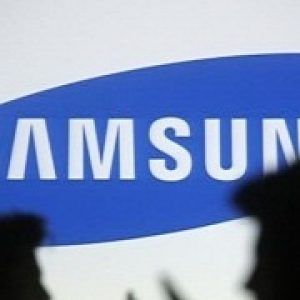 New samsung windows 10 device spotted online