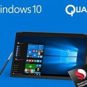 Windows 10 pcs powered by snapdragon 835 won t be too expensive qualcomm says