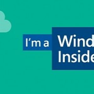 10 million users testing windows 10 and counting