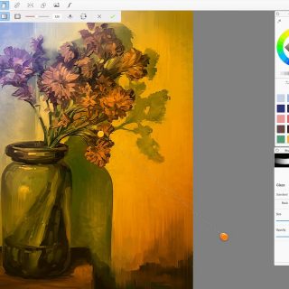 sketchbook free download windows 10 sketchbook free download windows 10
