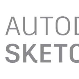 Autodesk sketchbook official logo