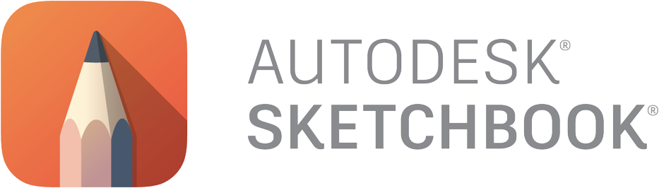 autodesk download for windows 10
