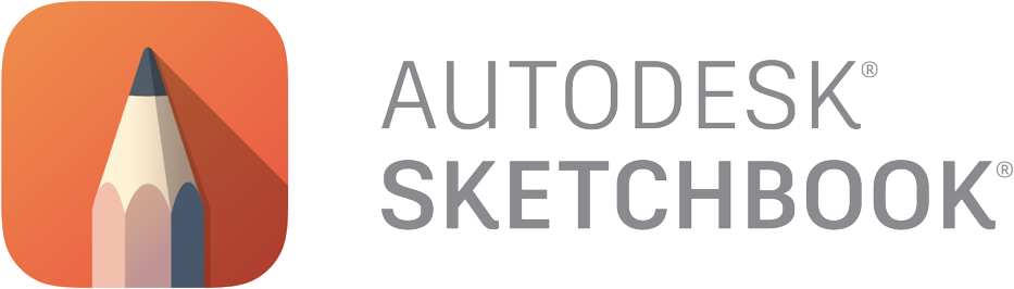 autodeask sketchbook free sign up