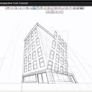 Autodesk sketchbook pro free