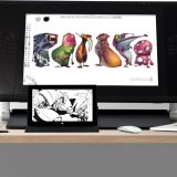 autodesk sketchbook download windows 10 autodesk sketchbook download windows 10