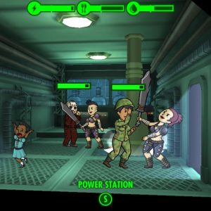fallout shelter windows 10 trainer fallout shelter windows 10 trainer