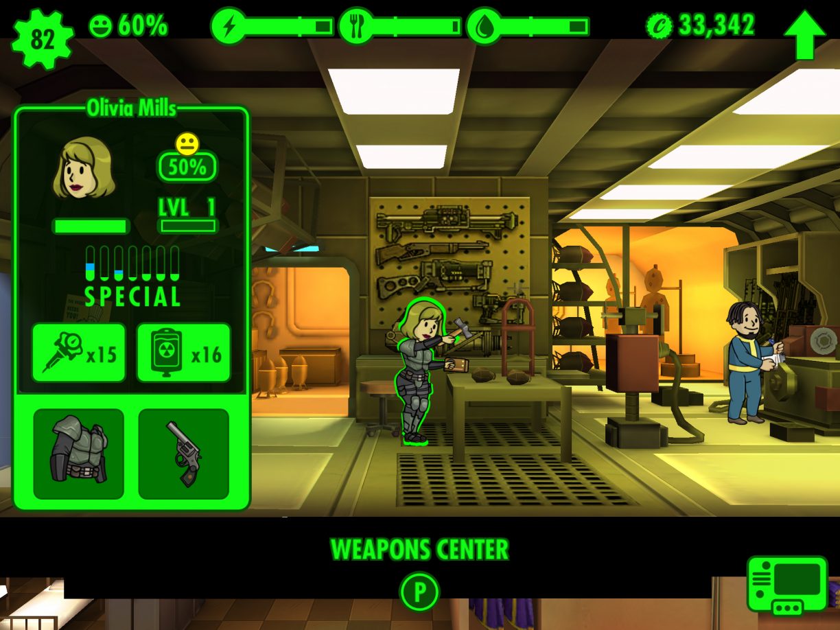 fallout shelter for pc download windows 10