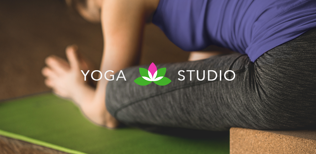 Yoga Studio App For Windows 10