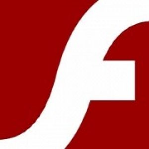 Adobe flash player 25 0 0 127 released with critical security fixes