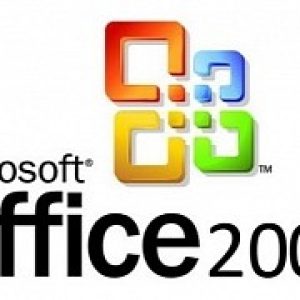 After windows vista microsoft s also retiring office 2007 later this year