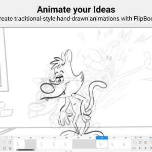 Animate