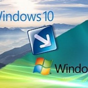 April 11 one windows version dies another one sees daylight
