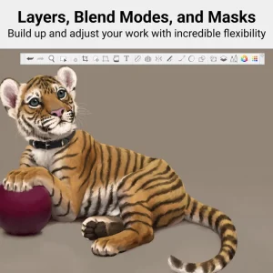 Blending