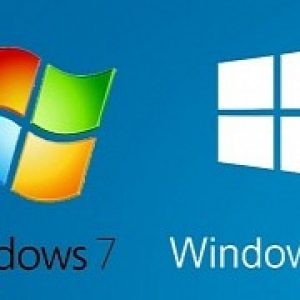 Kb4012218 kb4012219 released to block windows 7 8 1 updates on new processors