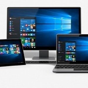 Like ads good microsoft is bringing more of them in windows 10