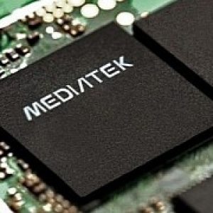 Mediatek says no to windows 10 arm because it s a risky idea