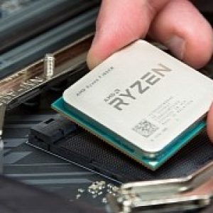 Microsoft bans windows 7 from running on kaby lake and ryzen processors