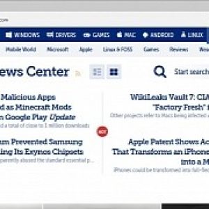 Microsoft brags about edge browser security details sandbox feature