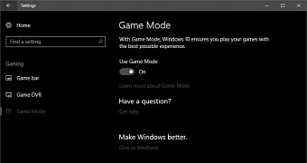 how to boost fps windows 10 how to boost fps windows 10