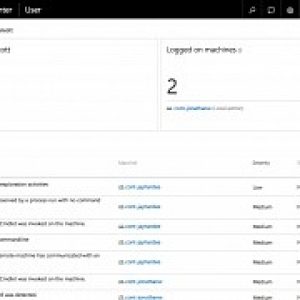 Microsoft highlights windows defender features in windows 10 creators update