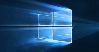 Microsoft makes the final step towards the release of windows 10 creators update