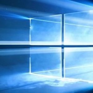 Microsoft releases windows 10 build 15060 rtm now imminent
