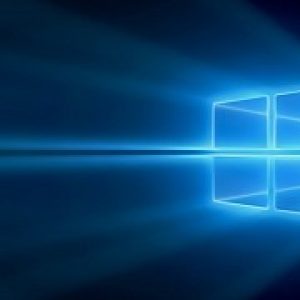Microsoft releases windows 10 cumulative update kb4016635