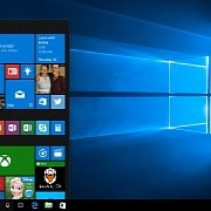Microsoft releases windows 10 redstone 2 build 15048