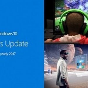 Microsoft to launch final windows 10 creators update rs2 rtm iso this week