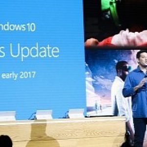 Microsoft to launch windows 10 creators update redstone 2 on april 11