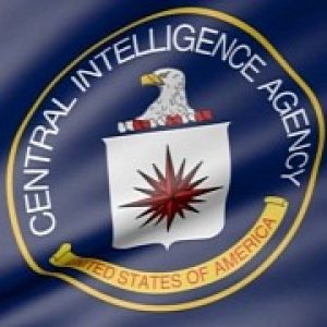 No that leak doesn t mean the cia is using pirated windows