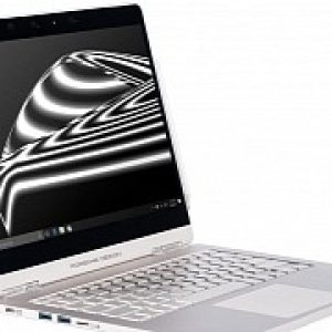 Porsche design s windows 10 laptop shows microsoft how it s done