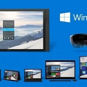 The pentagon praises windows 10 says it s blazing fast