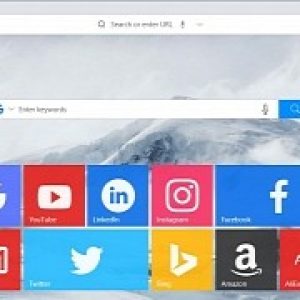 There s a new browser on windows 10 and it s even better than microsoft s edge