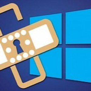 Unpatched windows vulnerability made public by google gets a 3rd party fix