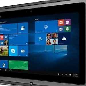 Us army loves windows 10 nearly 10 000 rugged tablets to replace old hardware