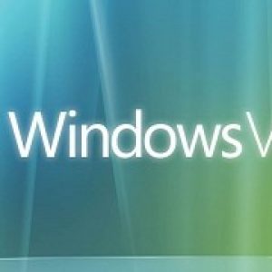 Us cert warns of windows vista s imminent end of life