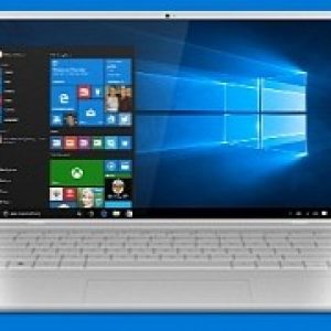 Us military going all in on windows 10
