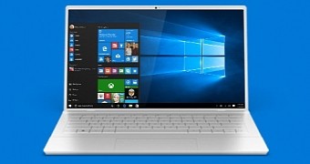 Us military going all in on windows 10