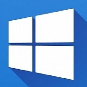 What s new in windows 10 cumulative update kb4013429