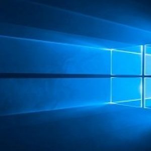 Windows 10 build 15063 likely rtm now available for the slow ring