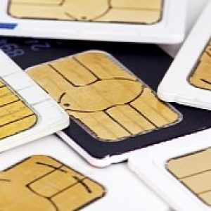 Windows 10 getting esim support via oberthur technologies