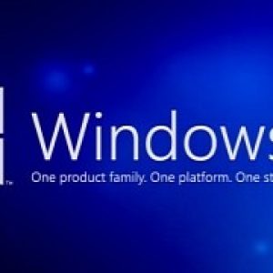 Windows 10 rs2 build 15048 released to slow ring as first update of 2017