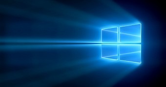Windows 10 the only way to go 8 in 10 companies to install the os study shows