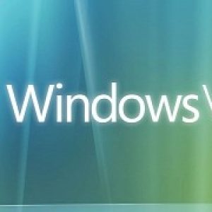 Windows vista to be discontinued in less than 30 days