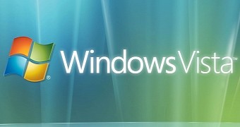Windows vista to be discontinued in less than 30 days