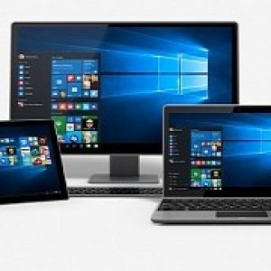 Few users reporting issues with windows 10 cumulative update kb4016240